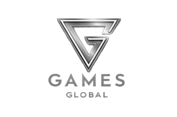 Games Global